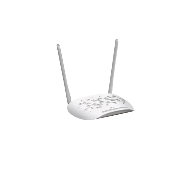 Acces Point TP-Link TL-WA801N