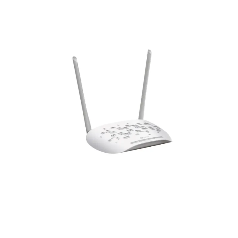 Точка доступа TP-Link TL-WA801N
