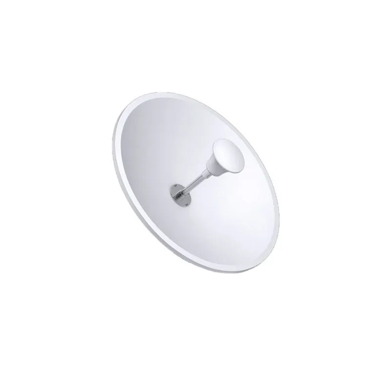 Антенна TP-Link TL-ANT2424MD