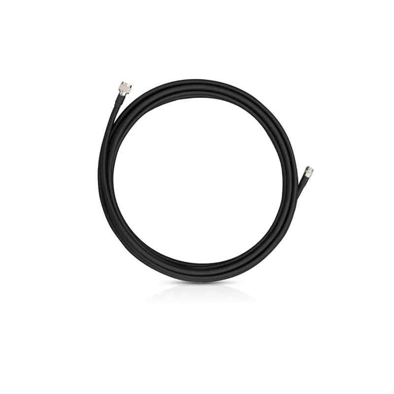 Антенна TP-Link TL-ANT24EC6N