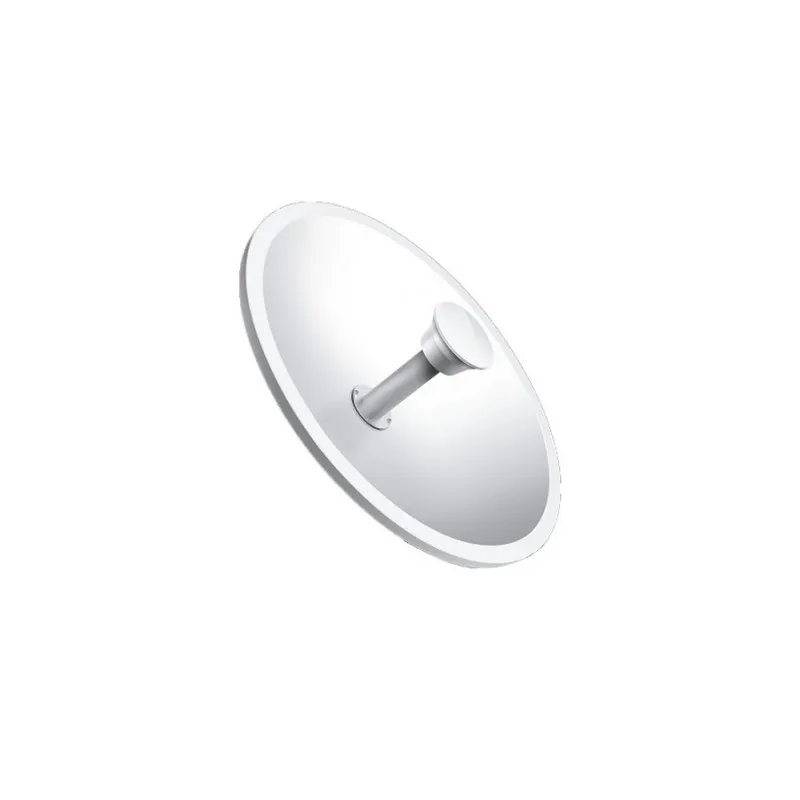 Антенна TP-Link TL-ANT5830MD