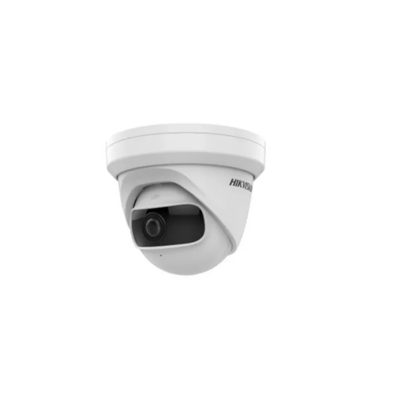 Hikvision DS-2CD2345G0P-I