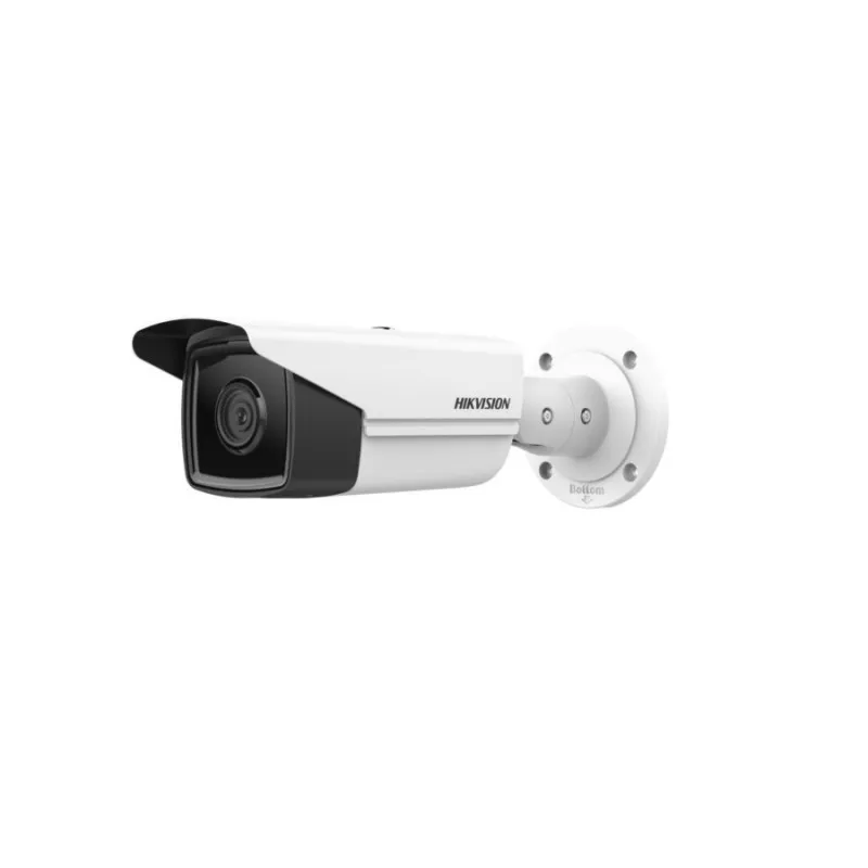 Hikvision DS-2CD2T63G2-4I