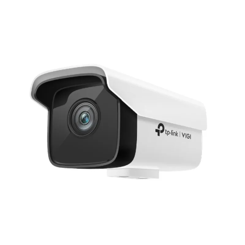 TP-Link "VIGI C300HP-4