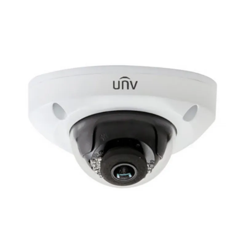 IP Uniview IPC314SR-DVPF28