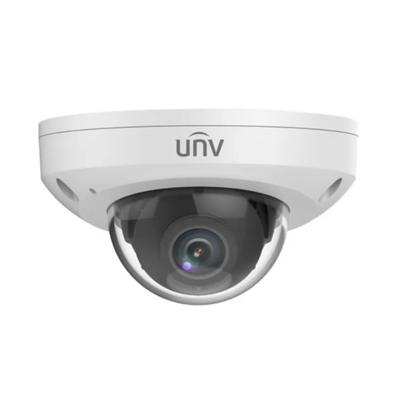 IP Uniview IPC314SR-DVPF36