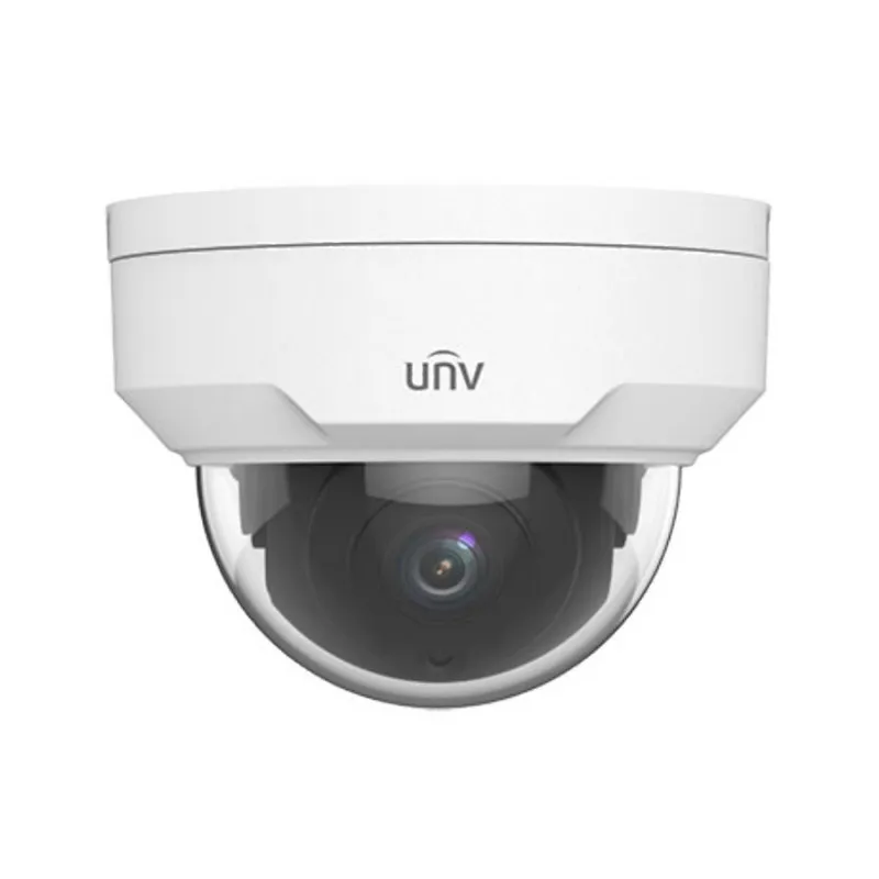 IP Uniview IPC322LR3-VSPF28-A