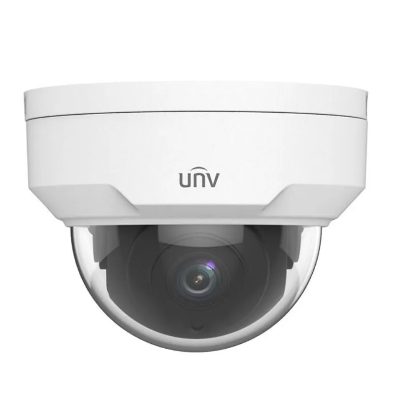 IP Uniview IPC322SR3-VSF28W-D