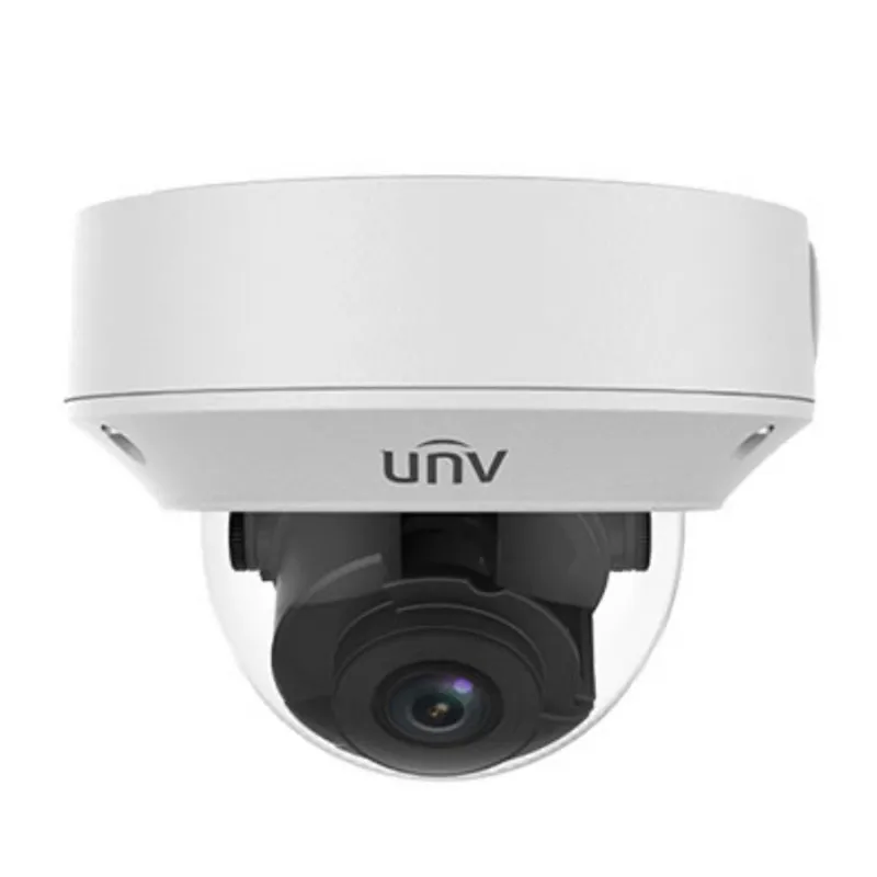 IP-камера Uniview IPC3232LR3-VSP-D