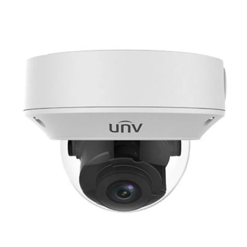 IP Uniview IPC3234LR3-VSP-D