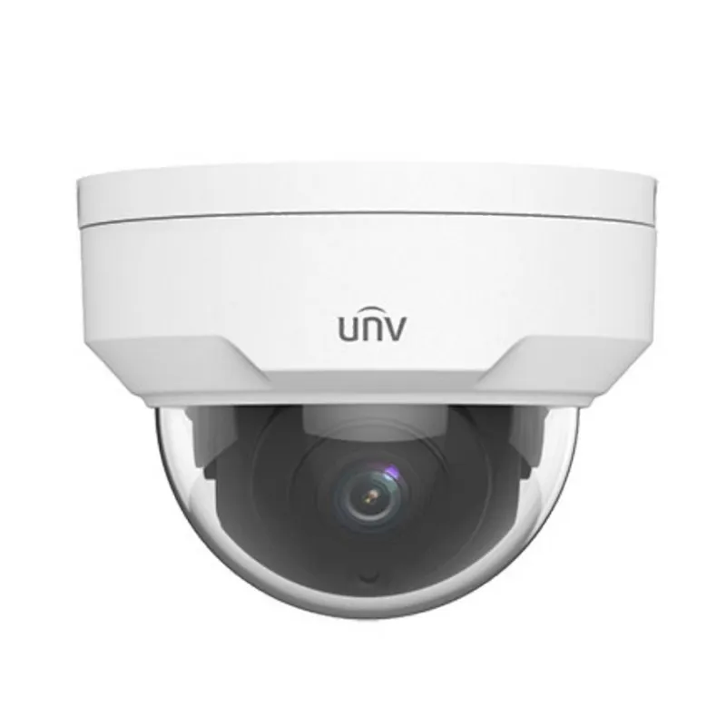 IP Uniview IPC325LR3-VSPF28-D