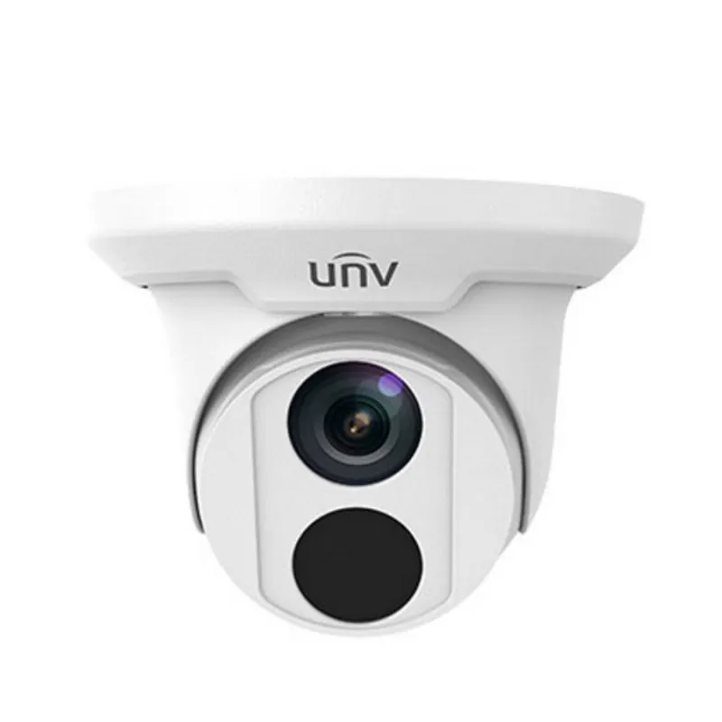 IP Uniview IPC3612ER3-PF28-C