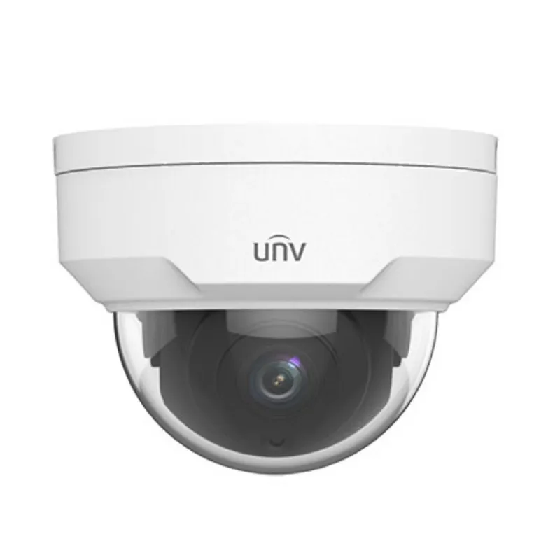 IP Uniview IPC324LR3-VSPF28-D