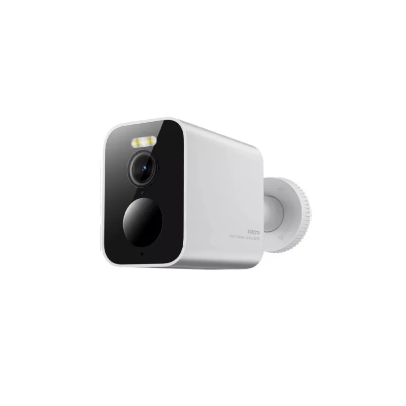 Camera IP Xiaomi BW300, Gray