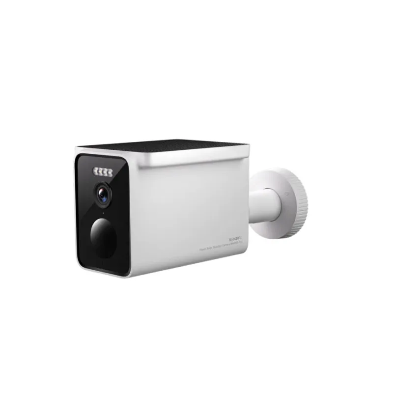 IP-камера Xiaomi BW400 Pro Set, White