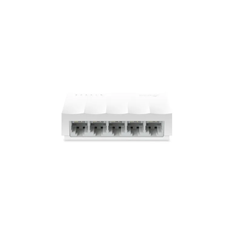 Коммутатор TP-Link LiteWave LS1005