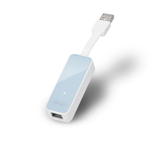 Cartela de retea TP-Link UE200