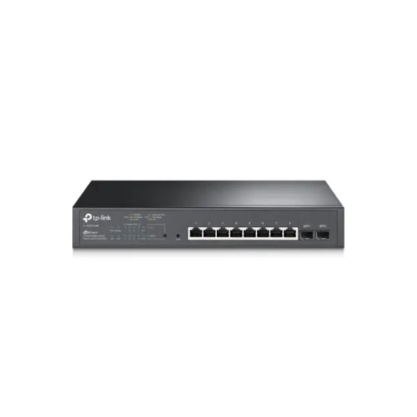 TP-Link SG2210MP