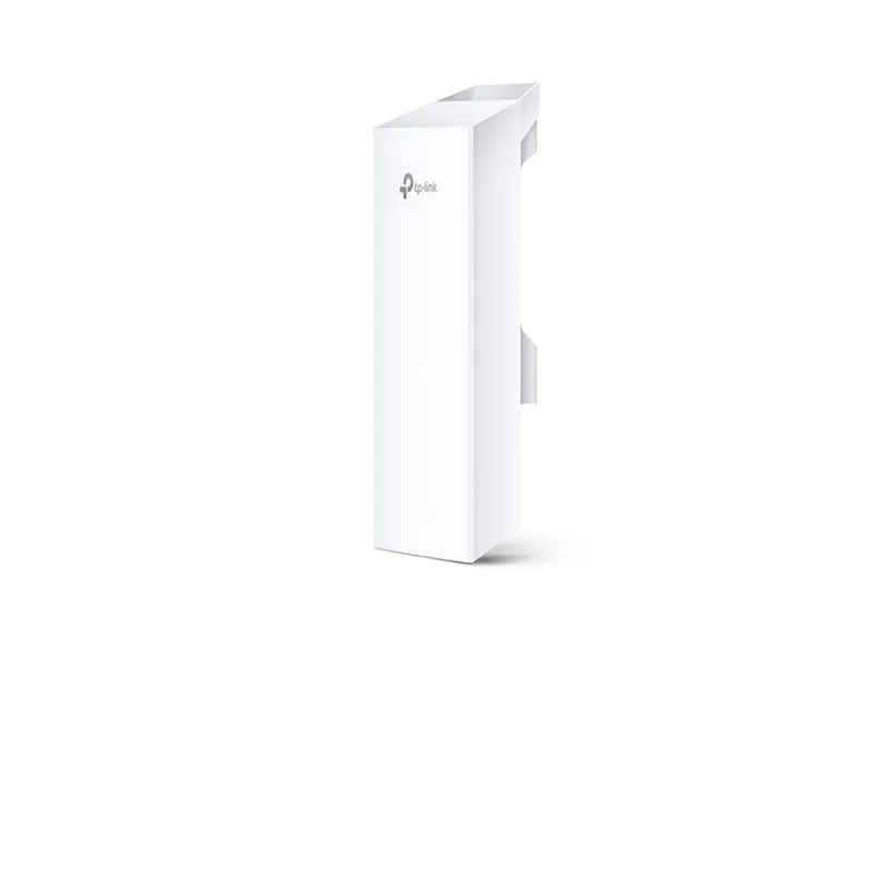 Точка доступа TP-Link CPE510