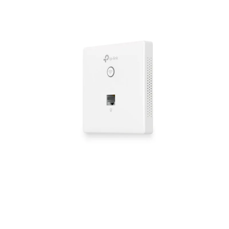 Точка доступа TP-Link EAP115-Wall