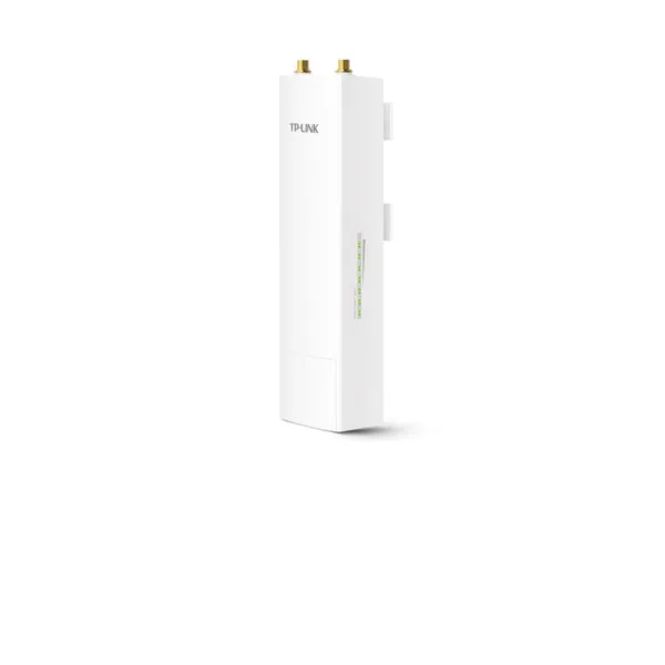 Acces Point TP-Link WBS510