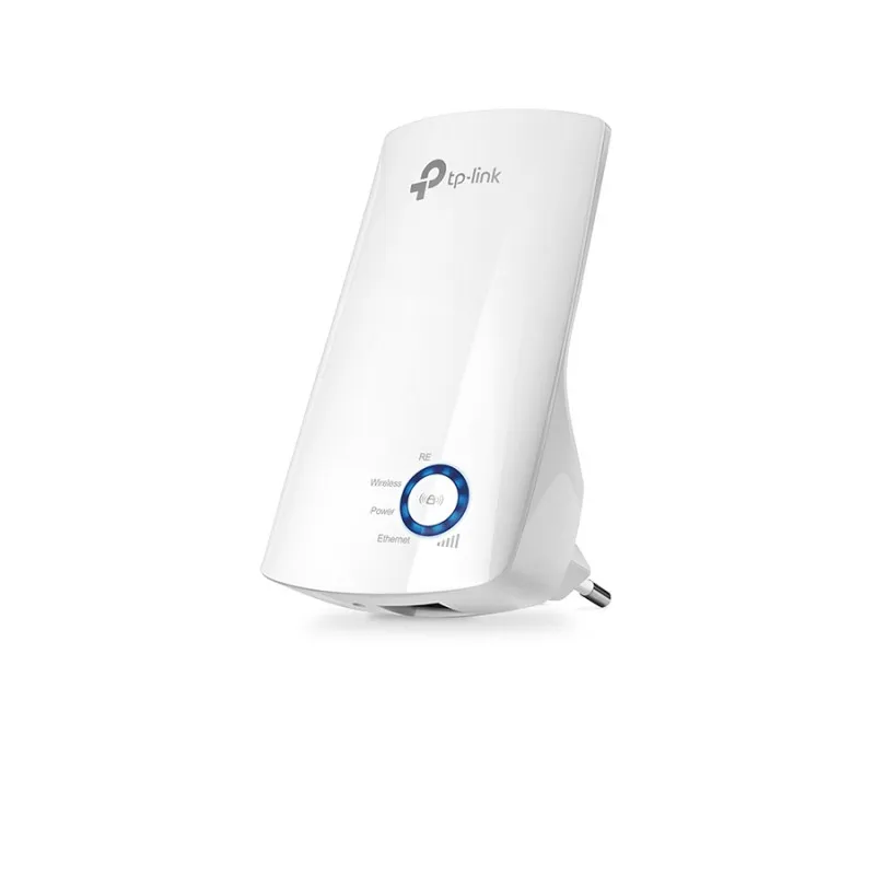 Точка доступа TP-Link TL-WA850RE