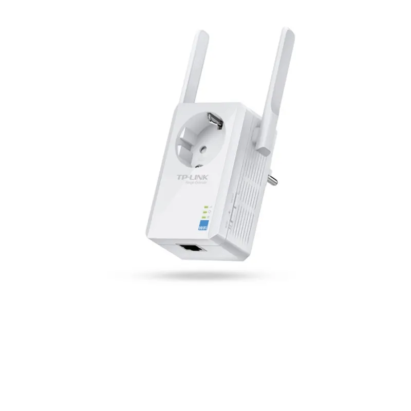 TP-Link TL-WA860RE