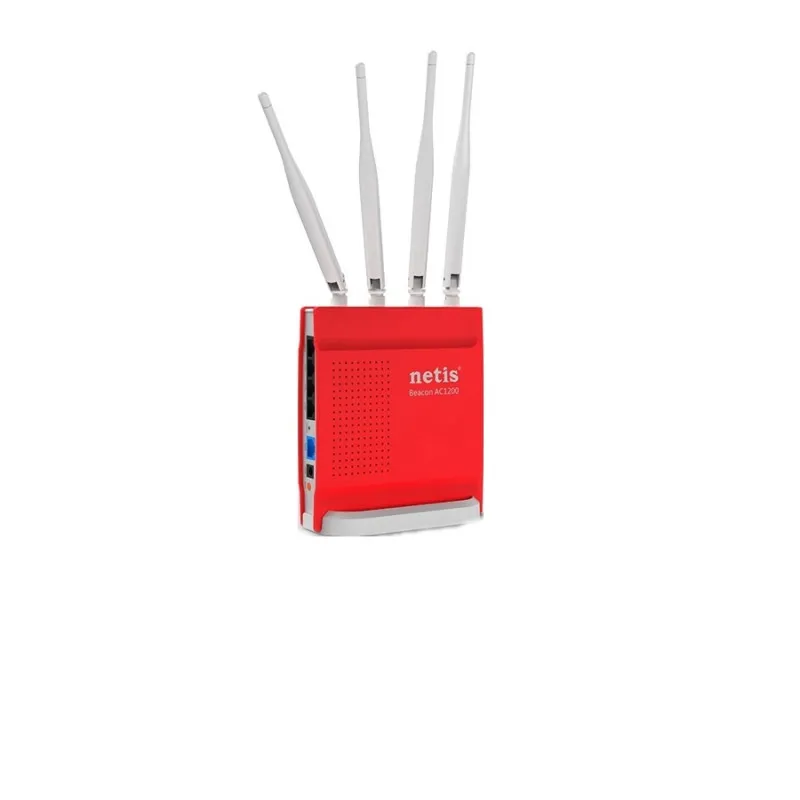 Роутер Netis WF2681