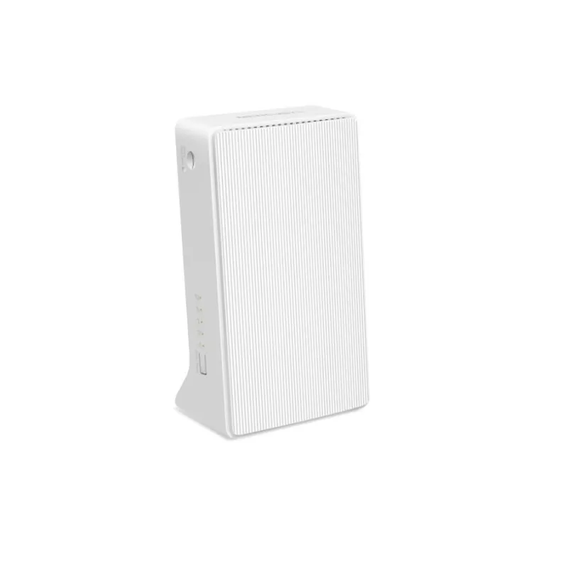 Роутер Mercusys MB130-4G