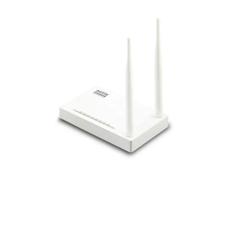 Роутер Netis WF2419E