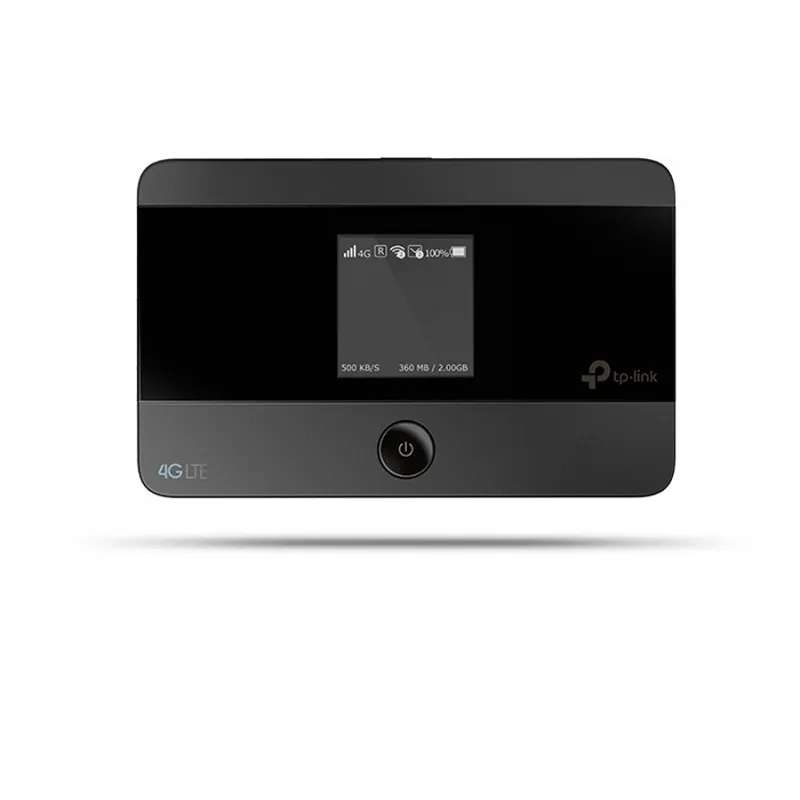 Роутер TP-Link M7350