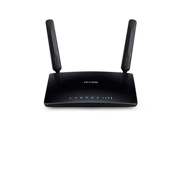 Router TP-Link TL-MR6400