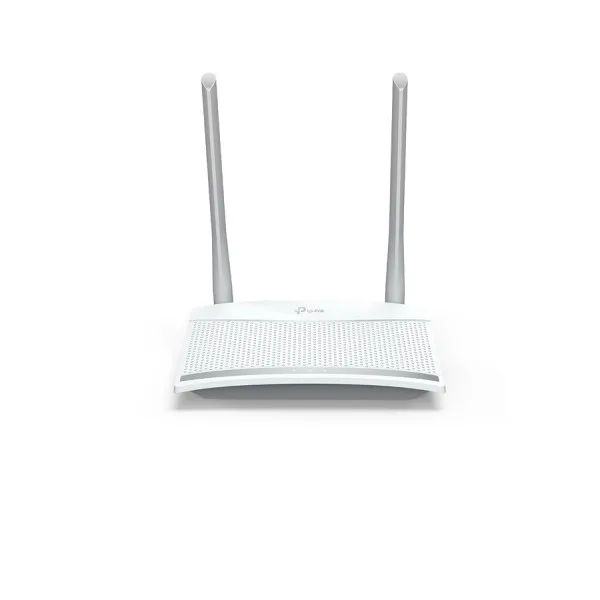 Router TP-Link TL-WR820N