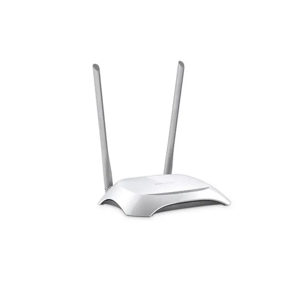 Router TP-Link TL-WR840N N300