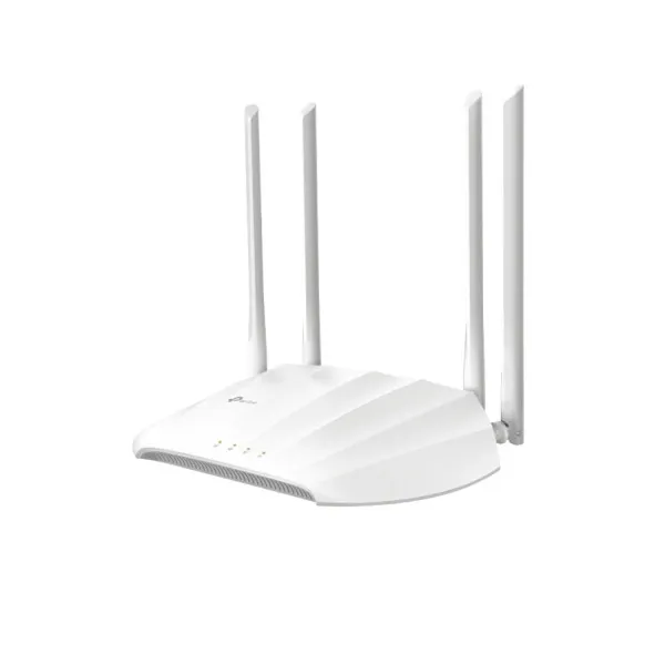 Acces Point TP-Link TL-WA1201