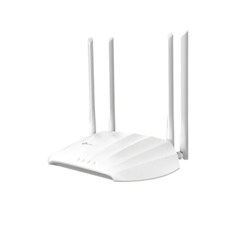 Acces Point TP-Link TL-WA1201