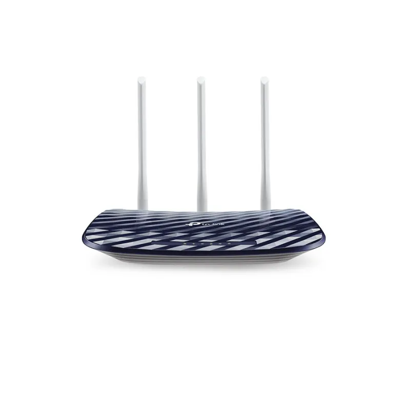 Роутер TP-Link Archer C20