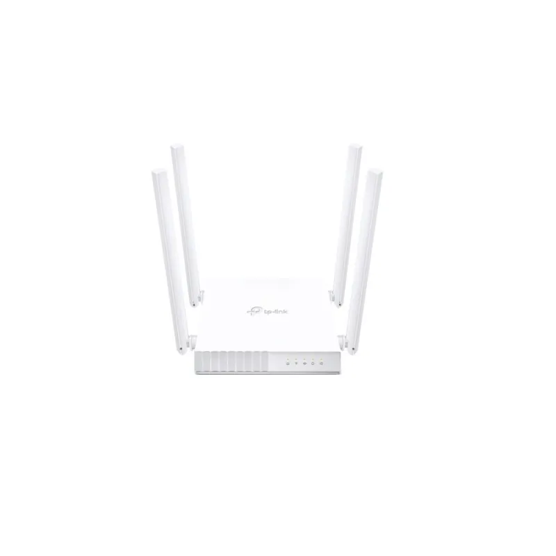 Роутер TP-Link Archer C24