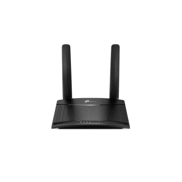 Router TP-Link TL-MR100