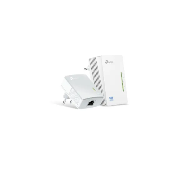 Acces Point TP-Link TL-WPA4220 KIT