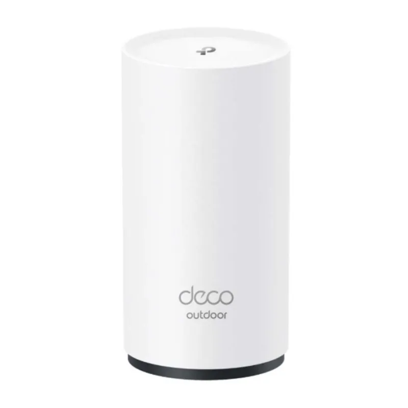 TP-Link Deco X50-Outdoor