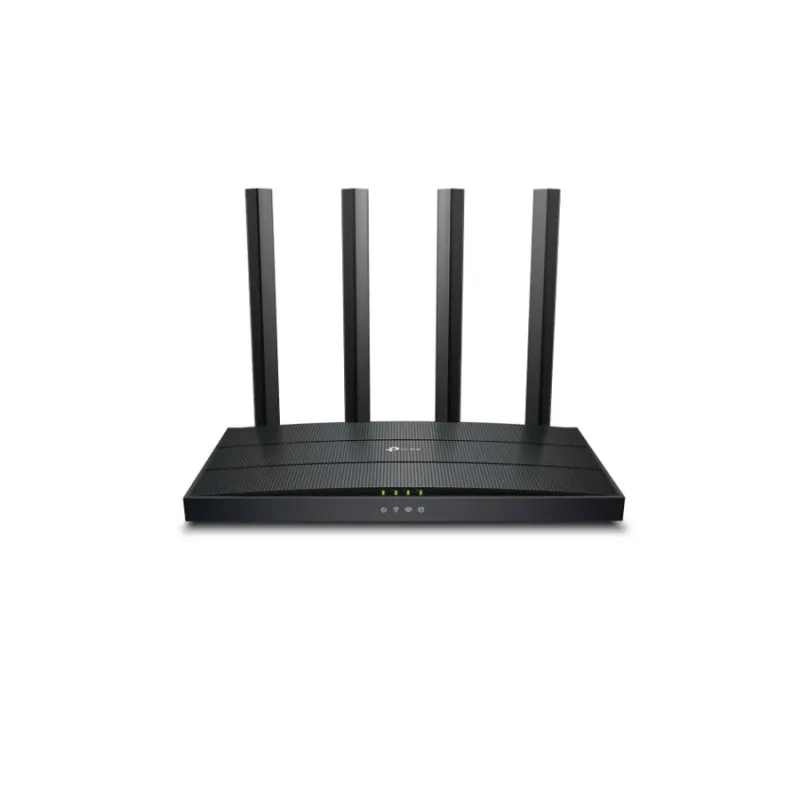 Роутер TP-Link Archer AX17