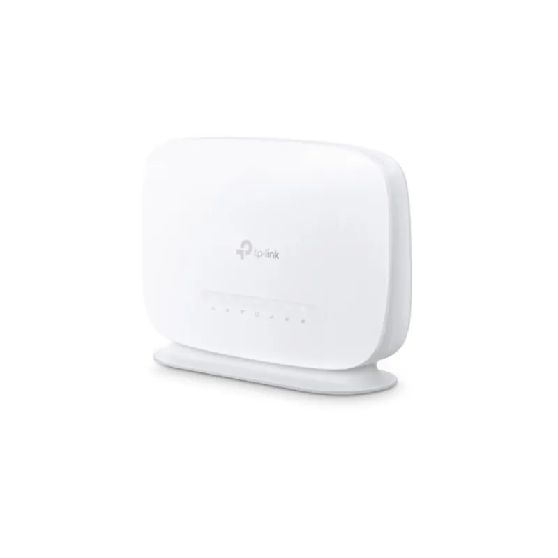 Router TP-Link Archer MR505