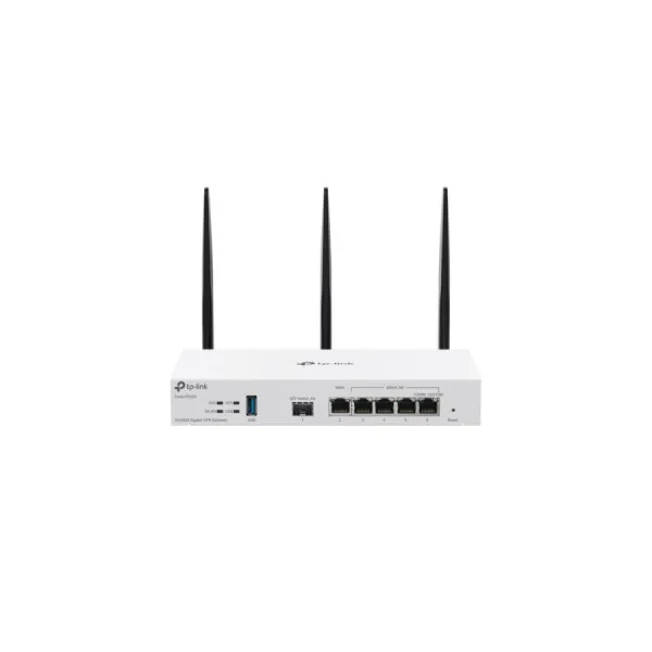 Router TP-Link Festa FR365