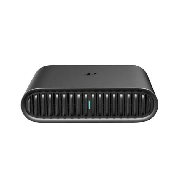 Router TP-Link TL-WR1502X