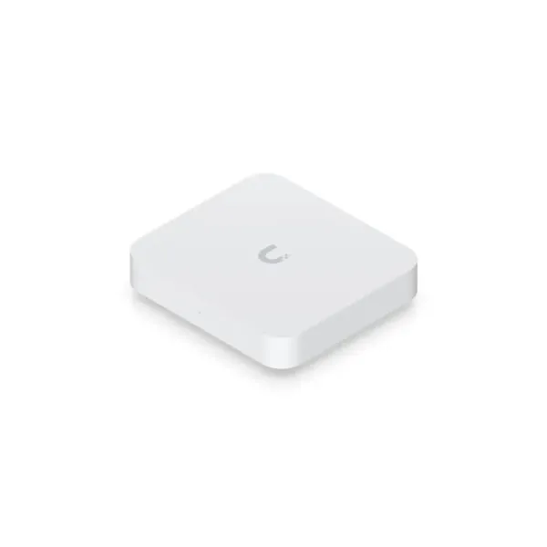 Router Ubiquiti Gateway Max UXG-Max