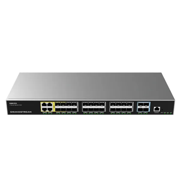 Switch Grandstream GWN7831
