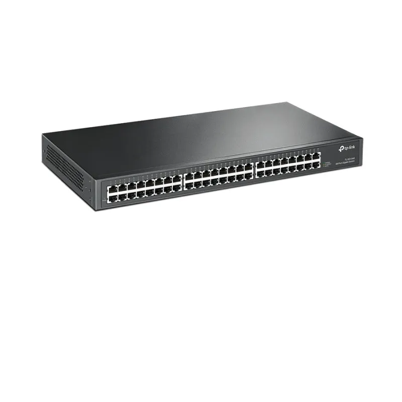 Switch TP-Link TL-SG1048