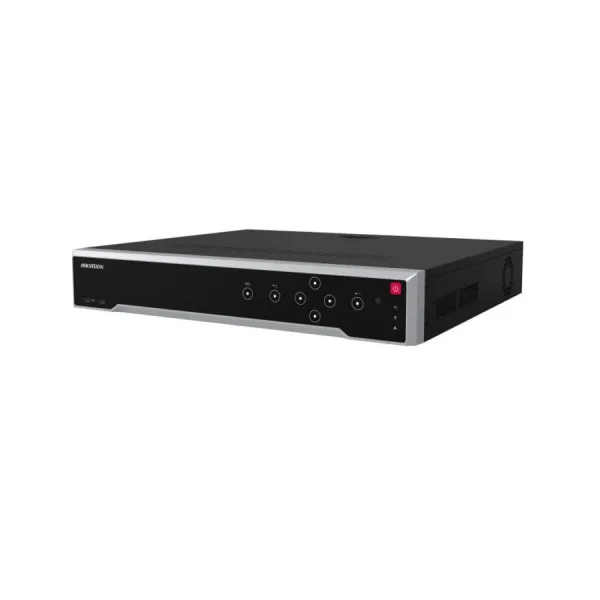 Видеорегистратор Hikvision DS-7732NI-K4