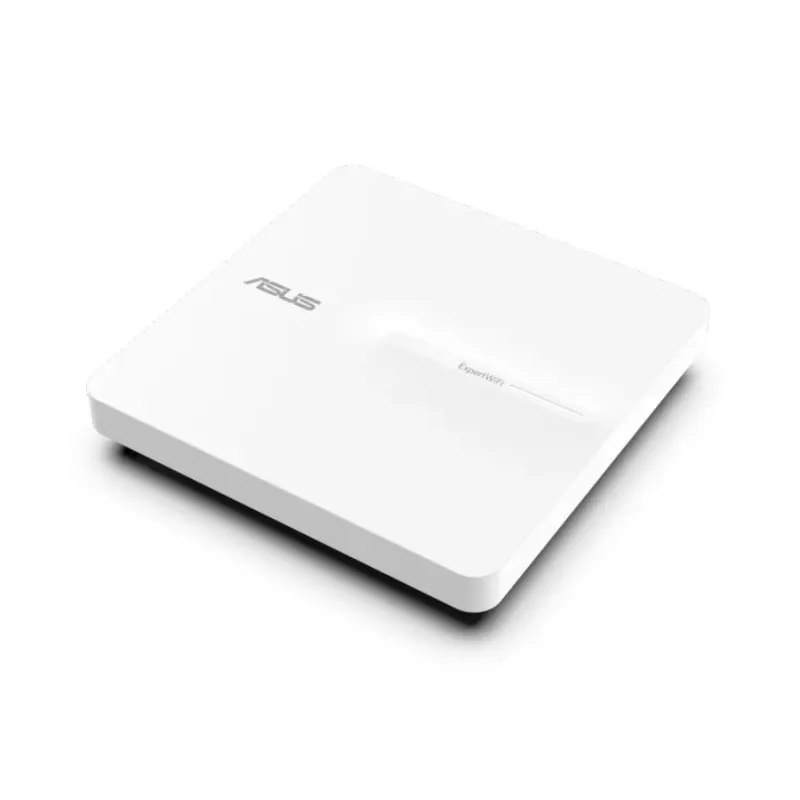 Asus ExpertWiFi EBA63